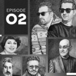 دانلود آهنگ قاب عکس”ریمیکس نوستالژی” از هایده × سیاوش قمیشی × حبیب × ابی × معین